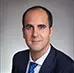 client-img1