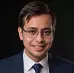 client-img2