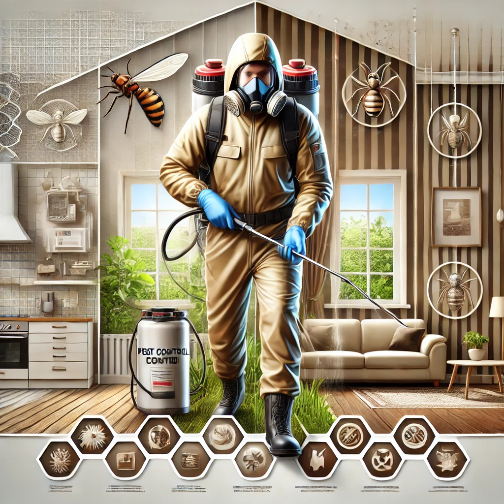 clean-img